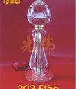 ĐÈN PHA LÊ 302 ĐÀO