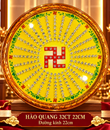 Hào Quang 32 Chương Trình 2.2T vạn