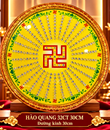 Hào Quang 32 Chương Trình 3T vạn