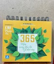 /UserUpload/Project/365-ngay-song-theo-loi-phat-day.jpg