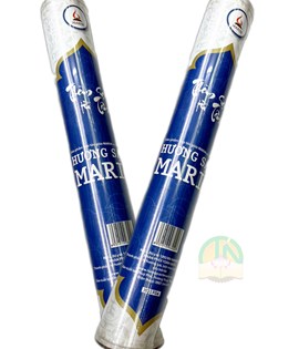 Hương sạch Marin 38cm