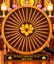 /UserUpload/Project/3t-chương-trình-sen-nâu.png