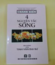 4 Nguyên tắc sống