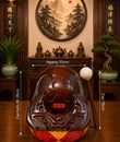 Mõ Nâu Đài Loan 8in