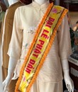 Băng rôn lễ Vu Lan đẹp