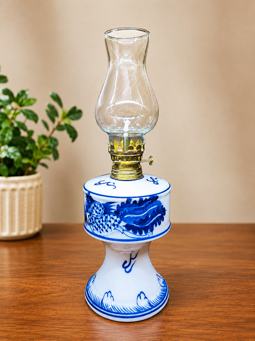 ĐÈN VUÔNG S1