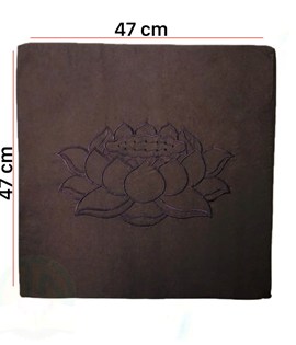 Tọa Cụ 47*47 Dày 10P