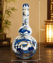 Nậm Lộc Phát S3