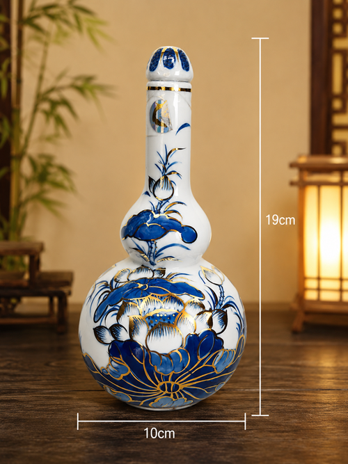 Nậm Lộc Phát S3