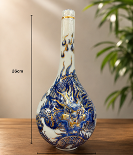 nậm như ý nổi s1
