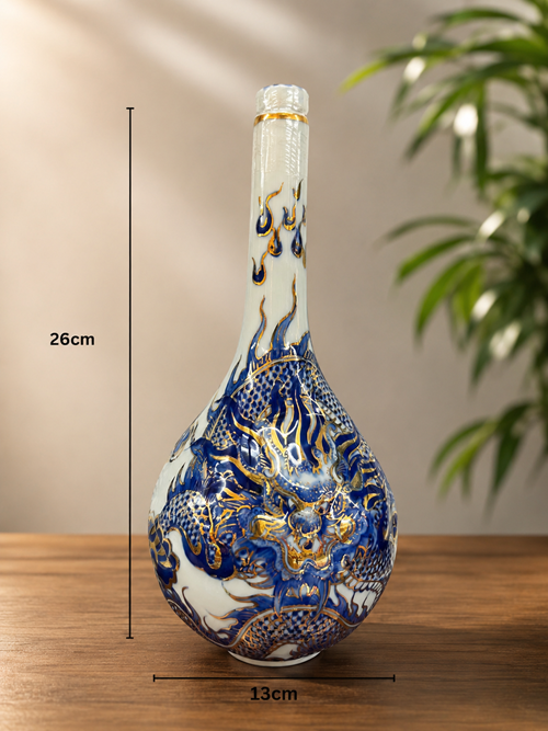 nậm như ý nổi s1