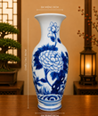 Đùi Dế Hoa Lớn S1