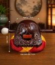 Mõ Nâu Đài Loan 3in