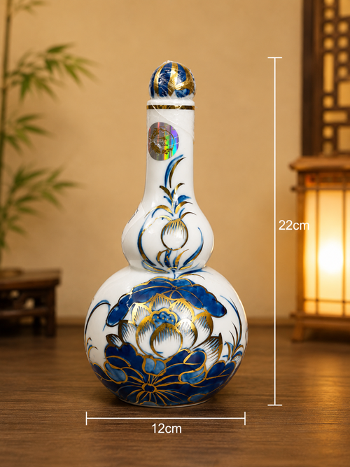 Nậm Lộc Phát S2