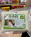 GẠO NGUYÊN CÁM - DAK NÔNG 1KG