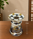 /UserUpload/Project/a780bb36-a937-4146-ba27-4f7c06eb6939.png