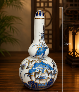 Nậm Lộc Phát S1