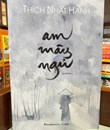 am mây ngủ