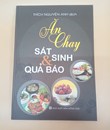 Ăn Chay Sát Sinh Và Quả Báo