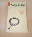 An Lạc Từ Tâm