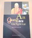 Ấn Quang Đại Sư Gia Ngôn Lục