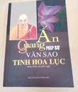 Ấn Quang Pháp Sư Tinh Hoa Lục