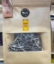 /UserUpload/Project/bach-tra-100g.jpg