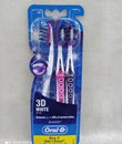 Bàn chải OralB 2 tặng 1