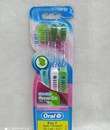 /UserUpload/Project/ban-chai-oralb-tra-xanh.jpg