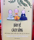 /UserUpload/Project/ban-ve-cach-song.jpg