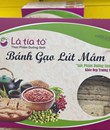 /UserUpload/Project/banh-gao-lut-mam-300g-la-tia-to.jpg