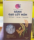 /UserUpload/Project/banh-gao-lut-mam-300g.jpg