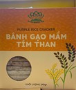 /UserUpload/Project/banh-gao-lut-mam.jpg