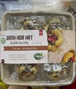 /UserUpload/Project/banh-hoa-hat-300g.jpg