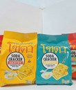 /UserUpload/Project/banh-lat-soda-400g.jpg