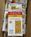 /UserUpload/Project/banh-lat-y-500g.jpg
