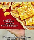 /UserUpload/Project/banh-nuong-hat-dieu.jpg