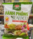 /UserUpload/Project/banh-phong-rau-cu-200g.jpg