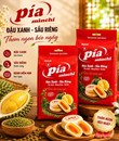 /UserUpload/Project/banh-pia-chay-dau-xanh-sau-rieng-do-giam-ngot.jpg