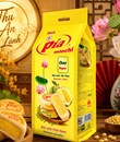 /UserUpload/Project/banh-pia-chay-dau-xanh-sau-rieng-vang.jpg