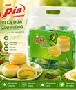 /UserUpload/Project/banh-pia-chay-la-dua-sau-rieng-xanh-la.jpg