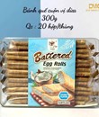 /UserUpload/Project/banh-que-cuon-sau-rieng-vi-dua-300g.jpg