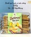/UserUpload/Project/banh-que-cuon-vi-sau-rieng-300g.jpg