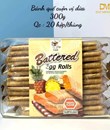 /UserUpload/Project/banh-que-cuon-vi-thom-300g.jpg