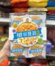 Bánh quy hạt điều