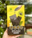 /UserUpload/Project/banh-quy-me-den-260g.jpg