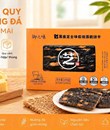 /UserUpload/Project/banh-quy-pho-mai-nuong-190g.jpg