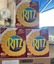 /UserUpload/Project/banh-ritz-lon.jpg