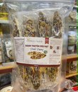 /UserUpload/Project/banh-thuyen-450g.jpg