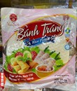 /UserUpload/Project/banh-trang-200g.jpg